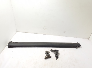   Exterior sill trim  - 95855955300 