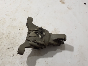 Porsche Cayenne (2010–2017) Hinterachsdifferential 95835001020 - 3