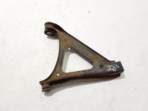   Querlenker hinten  - 95831104100 