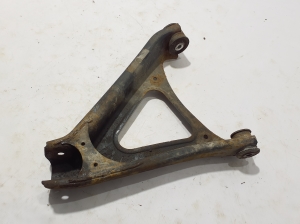 Porsche Cayenne (2010–2017) Rear control arm 95831104100 - 2