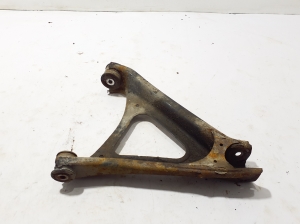 Porsche Cayenne (2010–2017) Rear control arm 95831104200 - 2