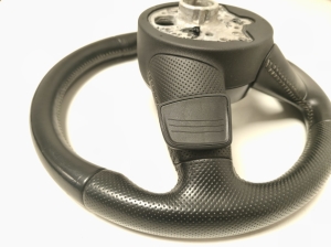 AUDI A4 B9 (2015–2026) Rool 8W0419091P - 2