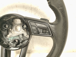AUDI A4 B9 (2015–2026) Rool 8W0419091P - 11
