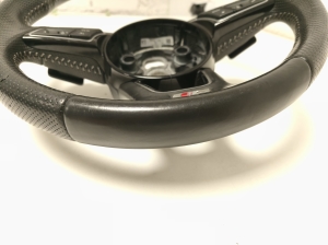 AUDI A4 B9 (2015–2026) Rool 8W0419091P - 12