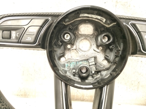 AUDI A4 B9 (2015–2026) Rool 8W0419091P - 13