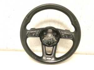 Volant - 8W0419091P