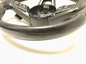 AUDI A4 B9 (2015–2026) Rool 8W0419091P - 16