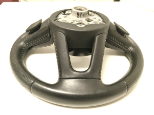 AUDI A4 B9 (2015–2026) Rool 8W0419091P - 3
