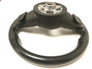 AUDI A4 B9 (2015–2026) Rool 8W0419091P - 5