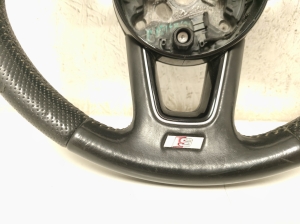 AUDI A4 B9 (2015–2026) Rool 8W0419091P - 6