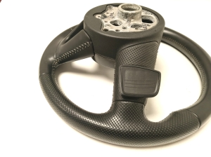 AUDI A4 B9 (2015–2026) Rool 8W0419091P - 7
