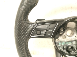 AUDI A4 B9 (2015–2026) Rool 8W0419091P - 8
