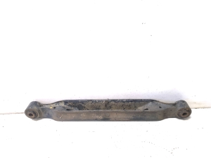 NISSAN X-Trail T32 (2013–2021) Querlenker hinten - 3