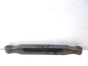 NISSAN X-Trail T32 (2013–2021) Querlenker hinten - 3