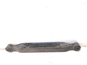 NISSAN X-Trail T32 (2013–2021) Querlenker hinten - 2