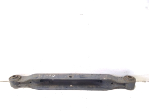 NISSAN X-Trail T32 (2013–2021) Querlenker hinten - 3