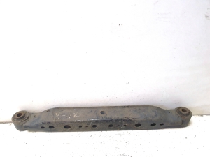 NISSAN X-Trail T32 (2013–2021) Querlenker hinten - 4
