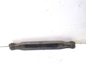 NISSAN X-Trail T32 (2013–2021) Querlenker hinten - 2