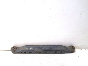NISSAN X-Trail T32 (2013–2021) Querlenker hinten - 3