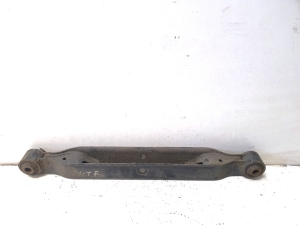 NISSAN X-Trail T32 (2013–2021) Querlenker hinten - 4