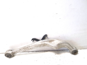 NISSAN X-Trail T32 (2013–2021) Querlenker hinten