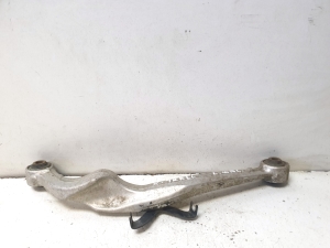 NISSAN X-Trail T32 (2013–2021) Querlenker hinten - 3