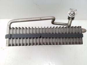Opel Zafira B (2005–2014) A/C evaporator - 3
