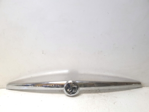 Opel Insignia (2008–2017) Tagaluugi liist 22803608 - 2