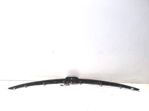 Opel Insignia (2008–2017) Tagaluugi liist 22803608 - 3