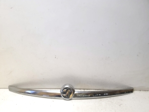 Baguette de coffre - 22803608