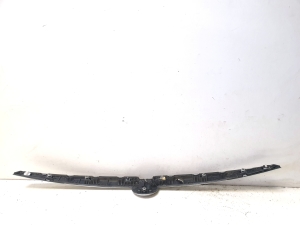 Opel Insignia (2008–2017) Tagaluugi liist 22803608 - 4