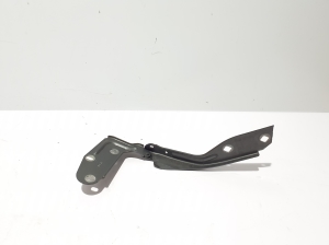  Charnière de capot moteur  - 7P5823301C 