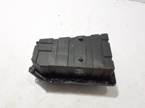 Porsche Cayenne (2010–2017) Batteriehalter 95850415100 - 2