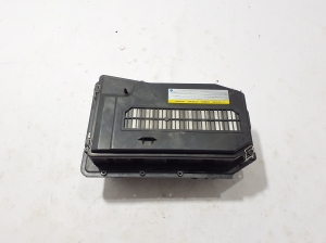 Batteriehalter - 95850415100