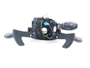   Switch and its parts  - 98312531ZD 