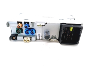 Citroen SpaceTourer I (2016–2026) Audio, video, navigation 9834032980 - 3