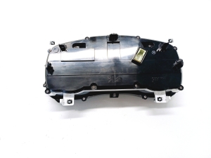 Citroen SpaceTourer I (2016–2026) Mērinstrumentu panelis 9831169080 - 4