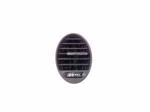 Dashboard air vent grilles - A1718300154