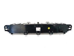 Citroen SpaceTourer I (2016–2026) A/C switch 98340478ZD - 5