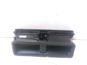 Volkswagen Passat B7 (2010–2014) Luftdüse Innenraum 3AC819728A - 2