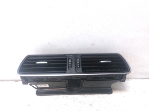 Volkswagen Passat B7 (2010–2014) Luftdüse Innenraum 3AC819728A - 3