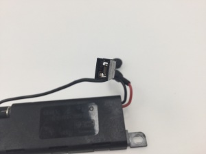 AUDI A6 C5 (1997–2005) Antennenverstärker 4B5035225K - 3