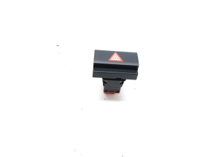   Hazard light switch  - 9809181677 