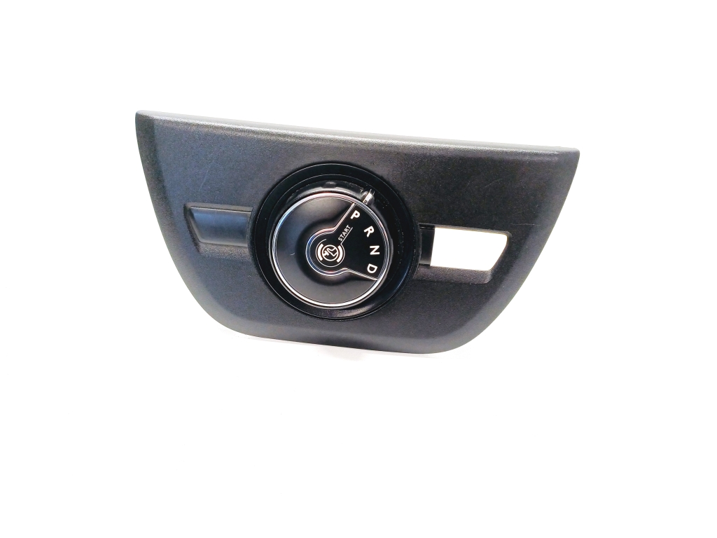 Citroen SpaceTourer I (2016–2026) Gear shift switch 98093147ZD Citroen SpaceTourer I (2016–2026) Gear shift switch 98093147ZD