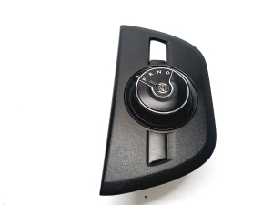Citroen SpaceTourer I (2016–2026) Gear shift switch 98093147ZD - 2