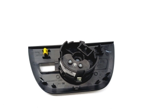 Citroen SpaceTourer I (2016–2026) Gear shift switch 98093147ZD - 4