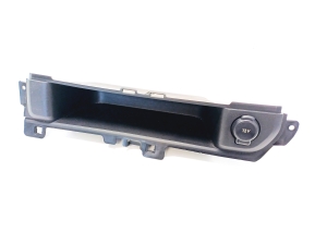   Other dashboard part  - 9808682677 
