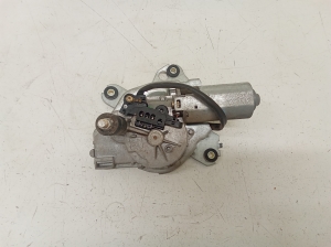 Heckscheibenwischermechanismus - 287000X000