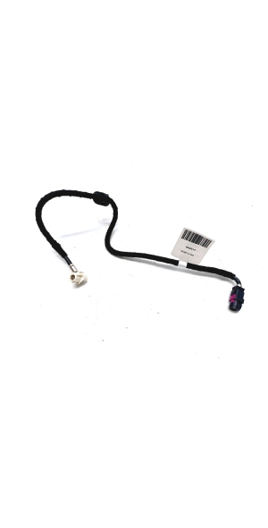   Other wire  - 9812013980 
