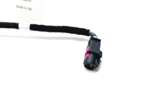 Citroen SpaceTourer I (2016–2026) Cits vads 9812013980 - 4